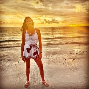 Meet your Posher, Joanne